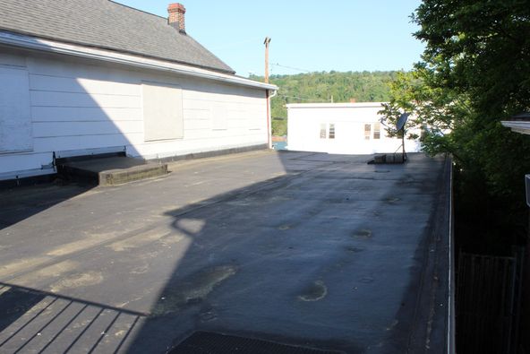 137 Virginia Ave, Cumberland, MD 21502